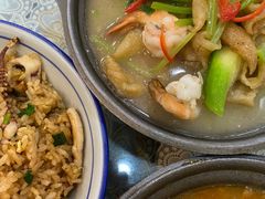 -潮汕铺老店(甜水井店)