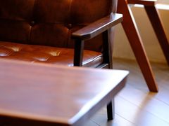 -ZAZA.CAFE.BAR