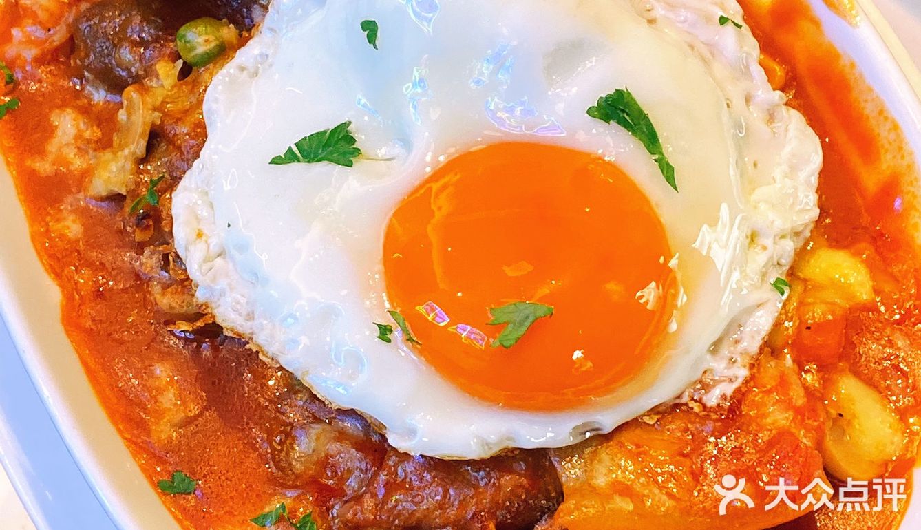 南京美食 | 这家沙舟猪扒饭太绝了🐷好吃到飞起