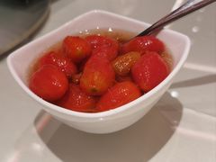 -鼎泰丰(渔阳店)