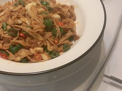 -同庆楼(花园店)