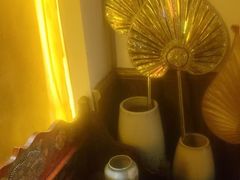 -域SPA·足疗·按摩·养生(静安寺店)