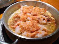-炊烟小炒黄牛肉(中心印象城店)