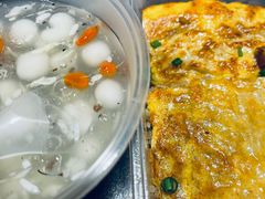 -老通城豆皮大王(吉庆街店)
