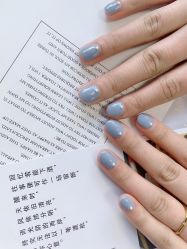 -如一·美甲美睫