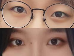 -天津伊美尔医疗整形美容专科医院