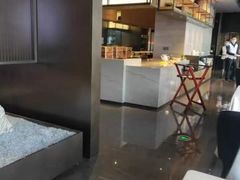 -冰火楼(梦泽园店)