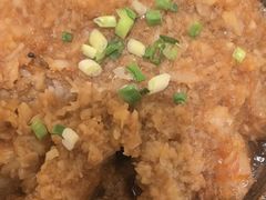 -小菜园新徽菜(无锡人民路红豆店)