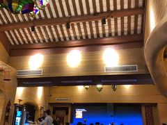 -Antalya安塔利亚土耳其餐厅(猎德店)