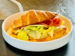 -九榀咖啡 JOY BEANS(恭王府店)