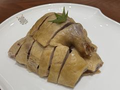 -丁老爷子苏香圆