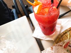 -打趸BTC·Breaktime cafe(北京路店)