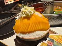 -重八牛府之小有名气(大望路店)