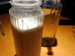 -盐帮食坊•小河帮川菜(四川师大店)