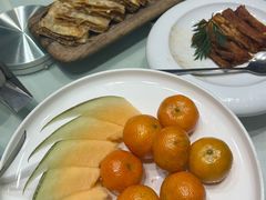 -一宽宽宴(白浮泉路店)