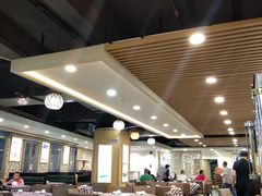 -品鱼庄酒家(新世界大酒店店)