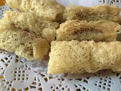 -巴陵全鱼席(湖南老字号汴河街店 )