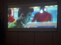 -唐宫足道·SPA·影院会馆(木渎店)