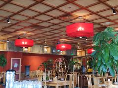 -兰溪小馆(首经贸店)