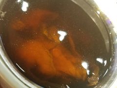 -陈光记烧腊(长寿路店)