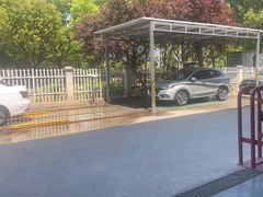 -名骏车业(新区永安店)