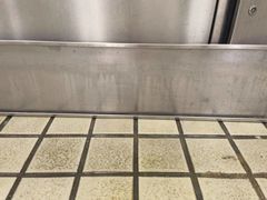 -万达茂商场(南京仙林店)