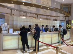 -上海神旺大酒店