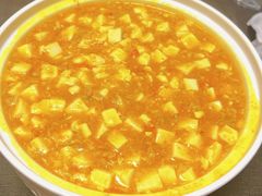 -蟹榭·本帮江浙菜·蟹宴(大宁久光商场店)