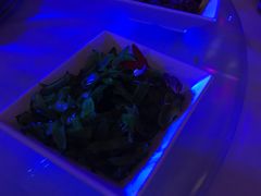 -北京西国贸大酒店