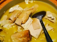 -黄泥岗·地道湖北菜(奥特莱斯店)