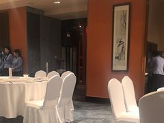 -橘洲1925湖湘餐厅