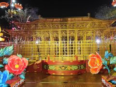 -大唐不夜城