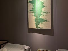 -青曼SPA·按摩·采耳·足道(龙之梦店)