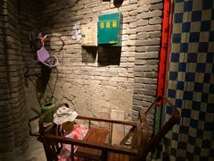 -和平菓局(王府井店)