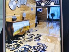 -益健·足疗汗蒸SPA(芙蓉广场店)