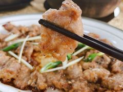 -美锦源餐厅