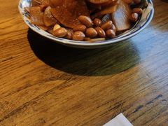 -何家一碗面(南大街店)