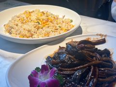 -花园茶楼(兴城西路店)