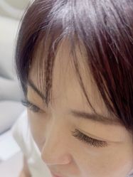 -进巍美甲美睫