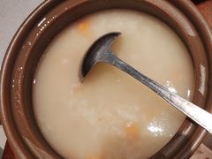 -码头见·潮汕菜(领展中心城店)