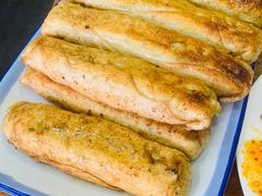 -老北京褡裢火烧·任记