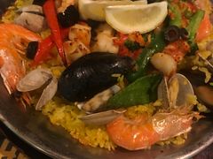 -RED LOBSTER(环球影城大阪店)