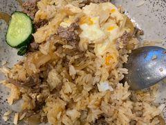 -Wagas沃歌斯(汇智店)