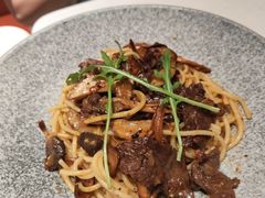 -烁先生披萨·儿童餐下午茶(河南岸店)