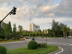 -雅逸居海鲜小厨