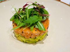 -WOKKA by艮上(中海环宇荟店)