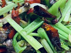 -自贡盐帮菜·玩辣餐厅(樱花园西街店)