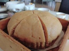 -粤点越有·茶点·粤菜(樵岭国际店)