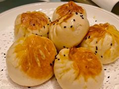 -并州饭店·并萃阁