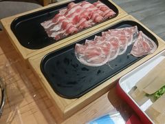 -邵汇大虾(泉园一路店)